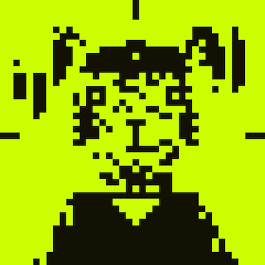 HoodCat #4626