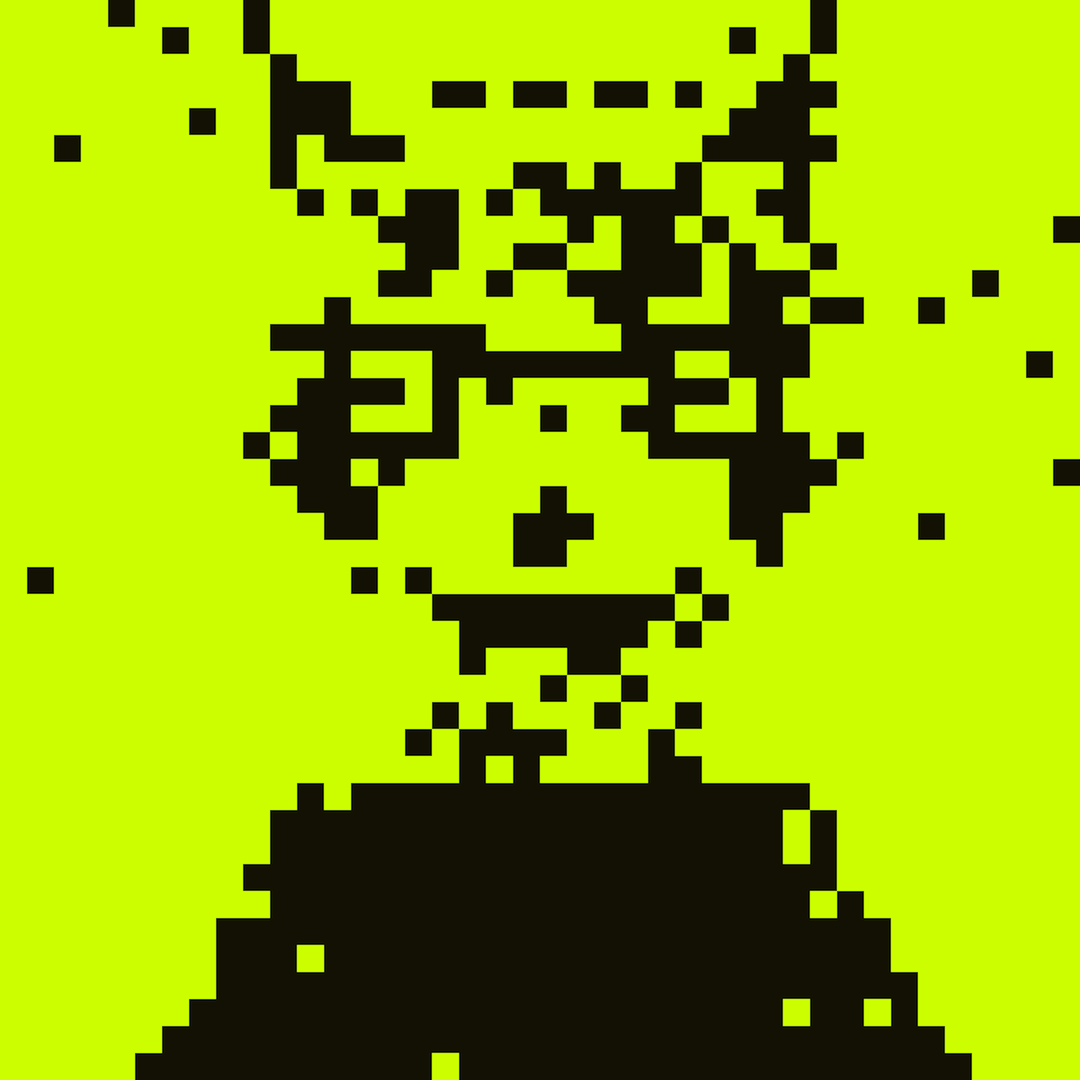 HoodCat #4628