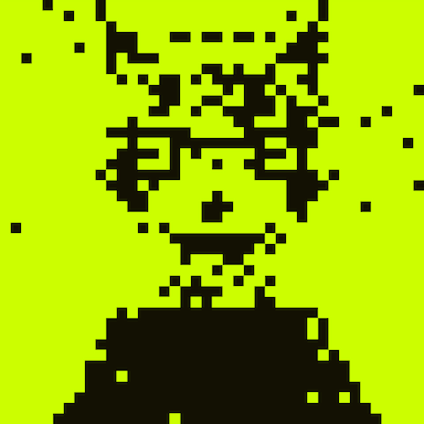 HoodCat #4628