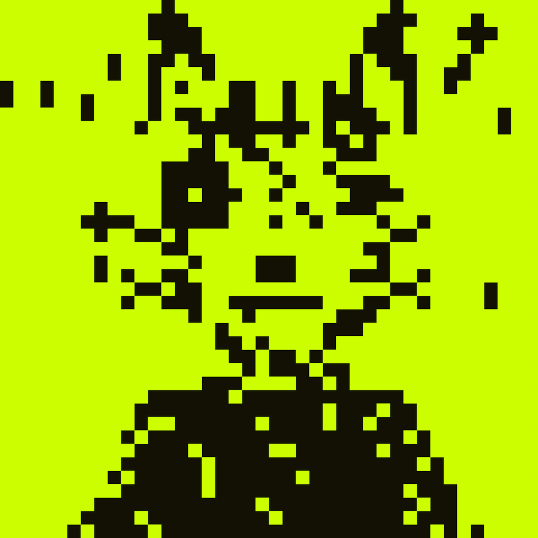 HoodCat #4631