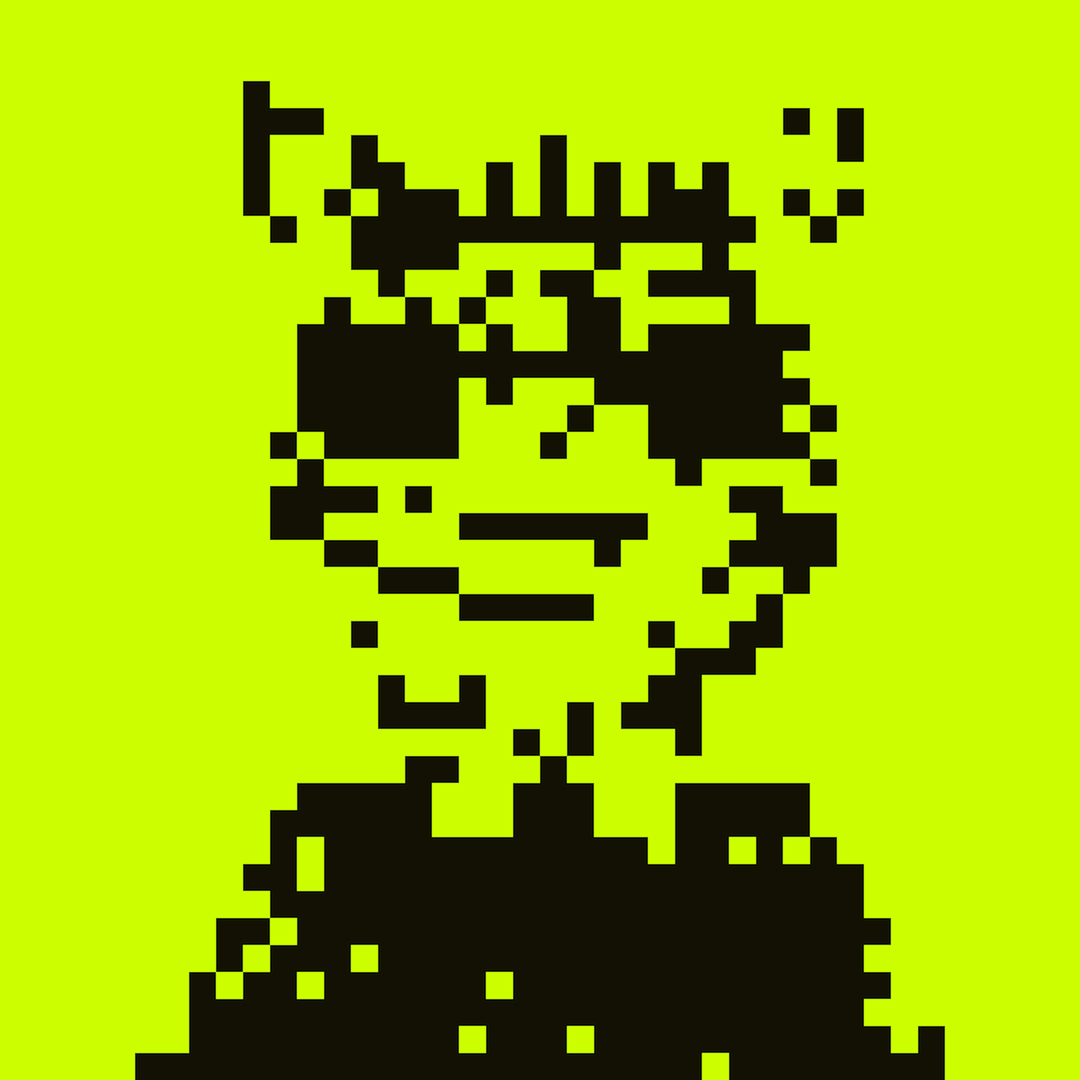 HoodCat #4634