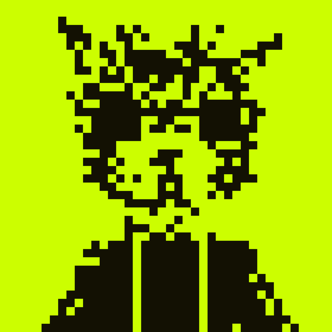 HoodCat #4636