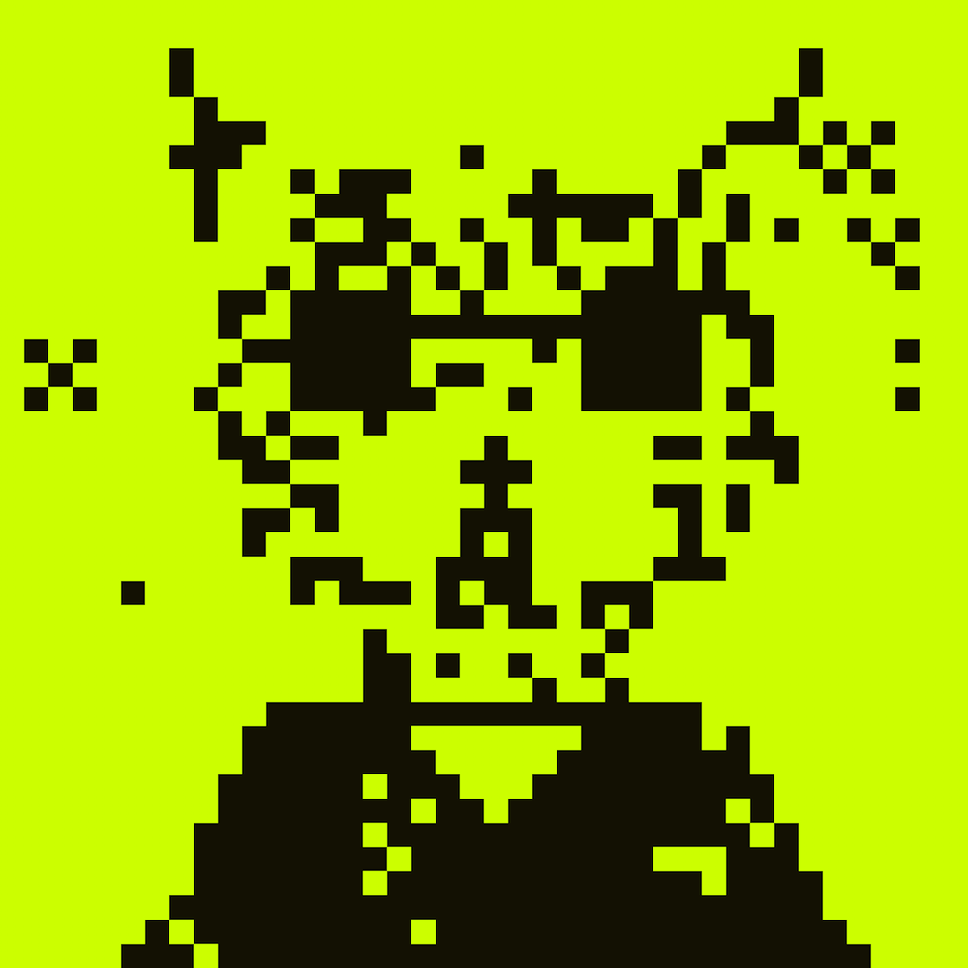 HoodCat #4638
