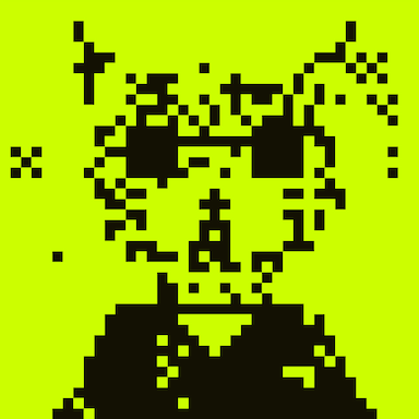 HoodCat #4638