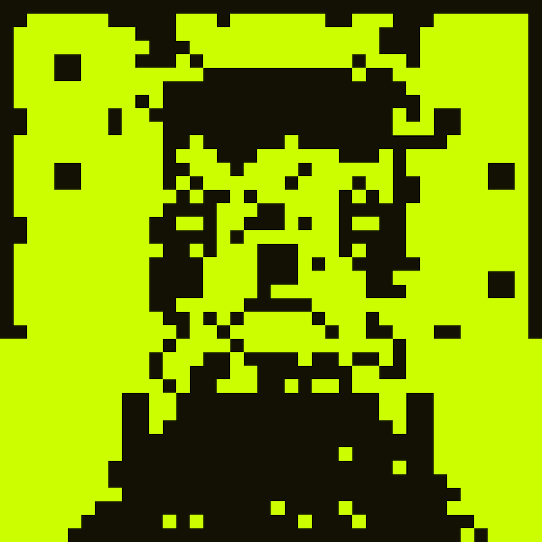 HoodCat #464