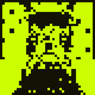 HoodCat #464
