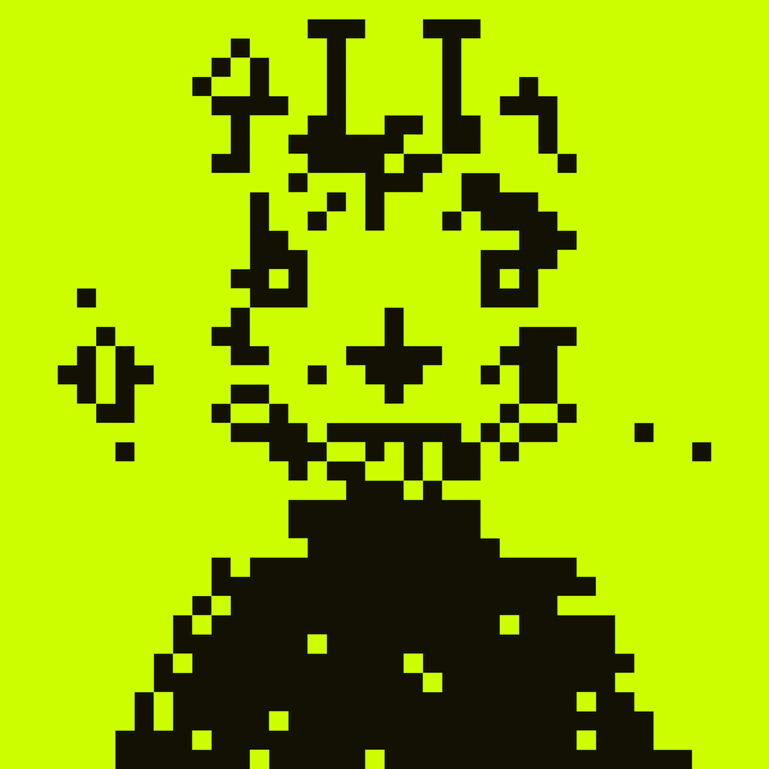 HoodCat #4644