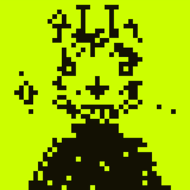 HoodCat #4644