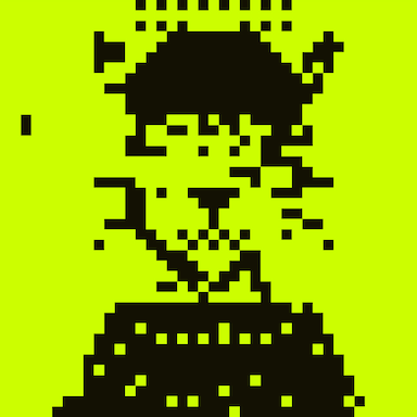 HoodCat #4651