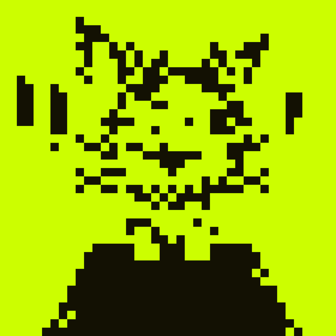 HoodCat #4652
