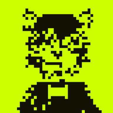 HoodCat #466
