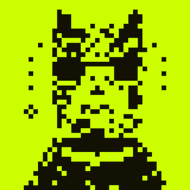 HoodCat #4666