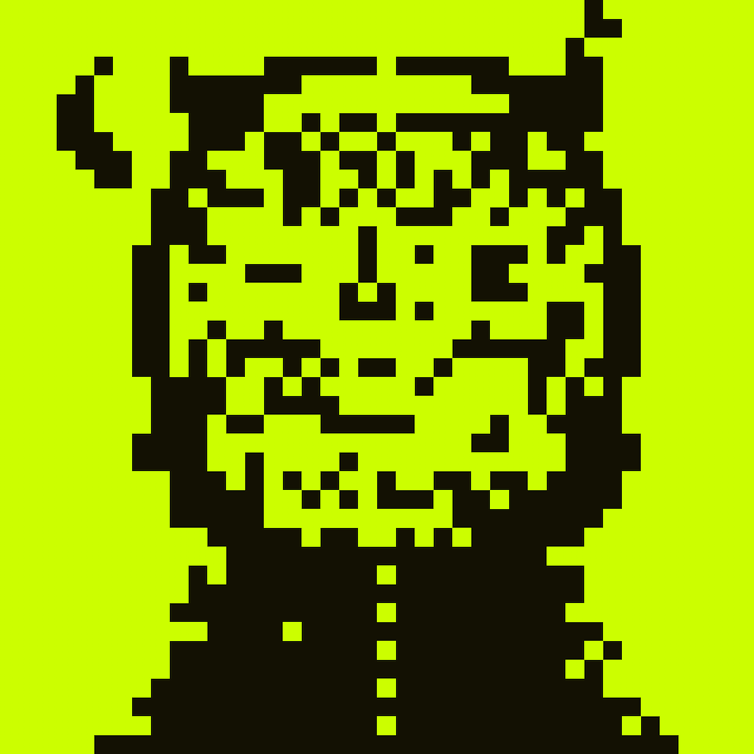 HoodCat #4668