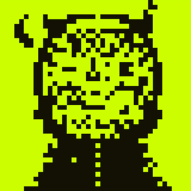 HoodCat #4668