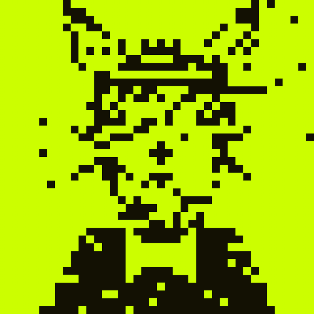 HoodCat #4670