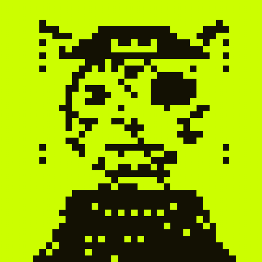 HoodCat #4676