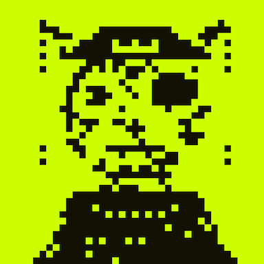 HoodCat #4676