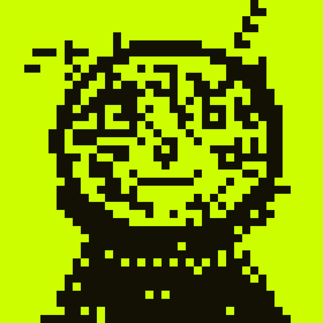 HoodCat #4677