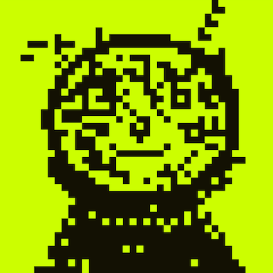 HoodCat #4677