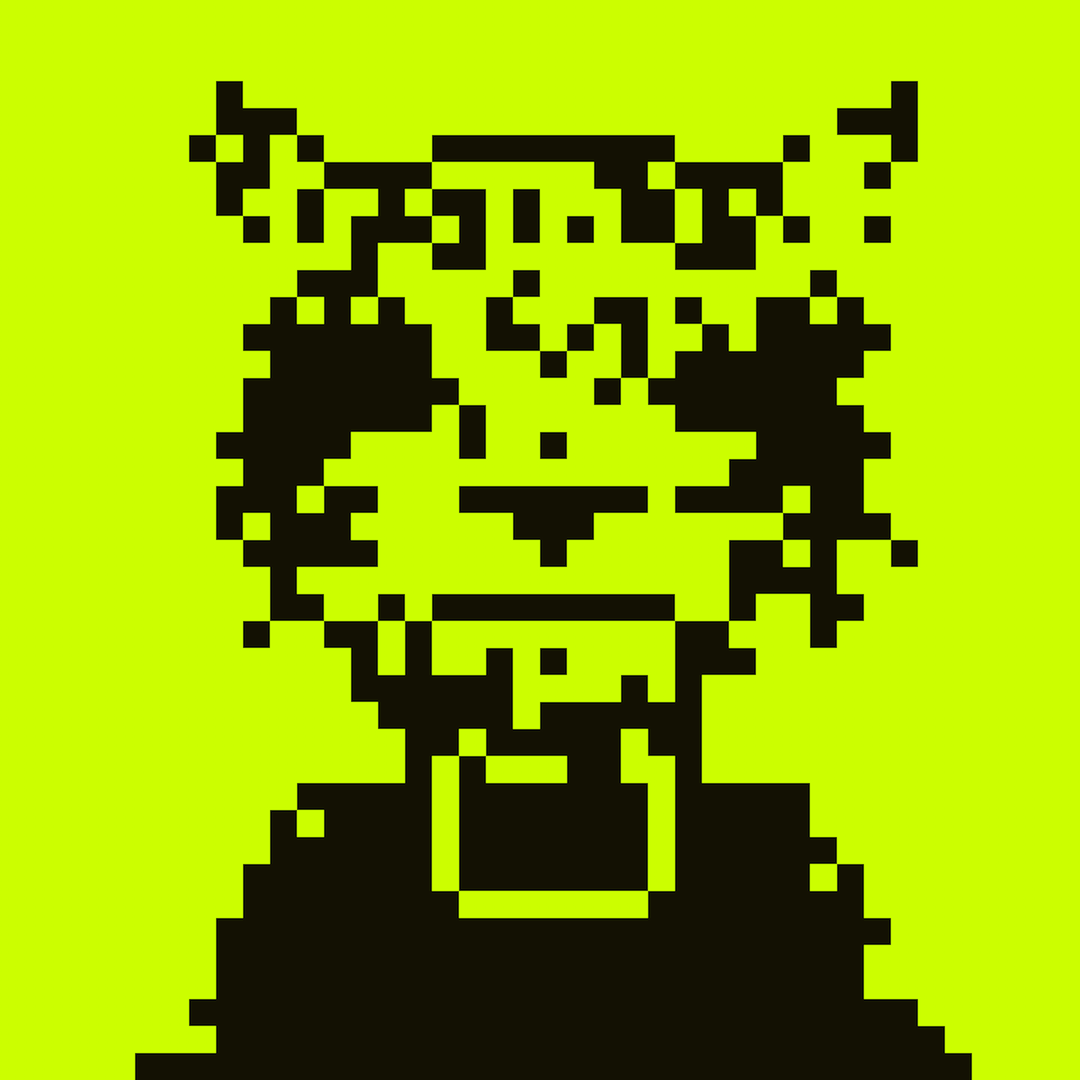 HoodCat #4685
