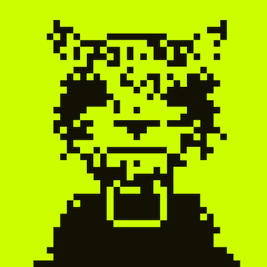 HoodCat #4685