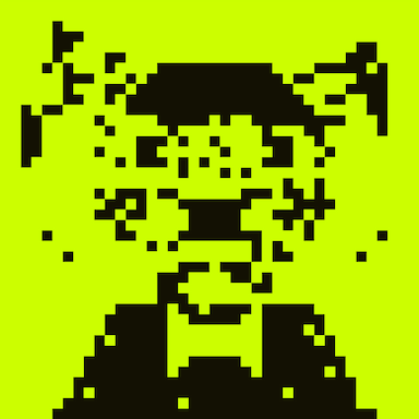 HoodCat #4689