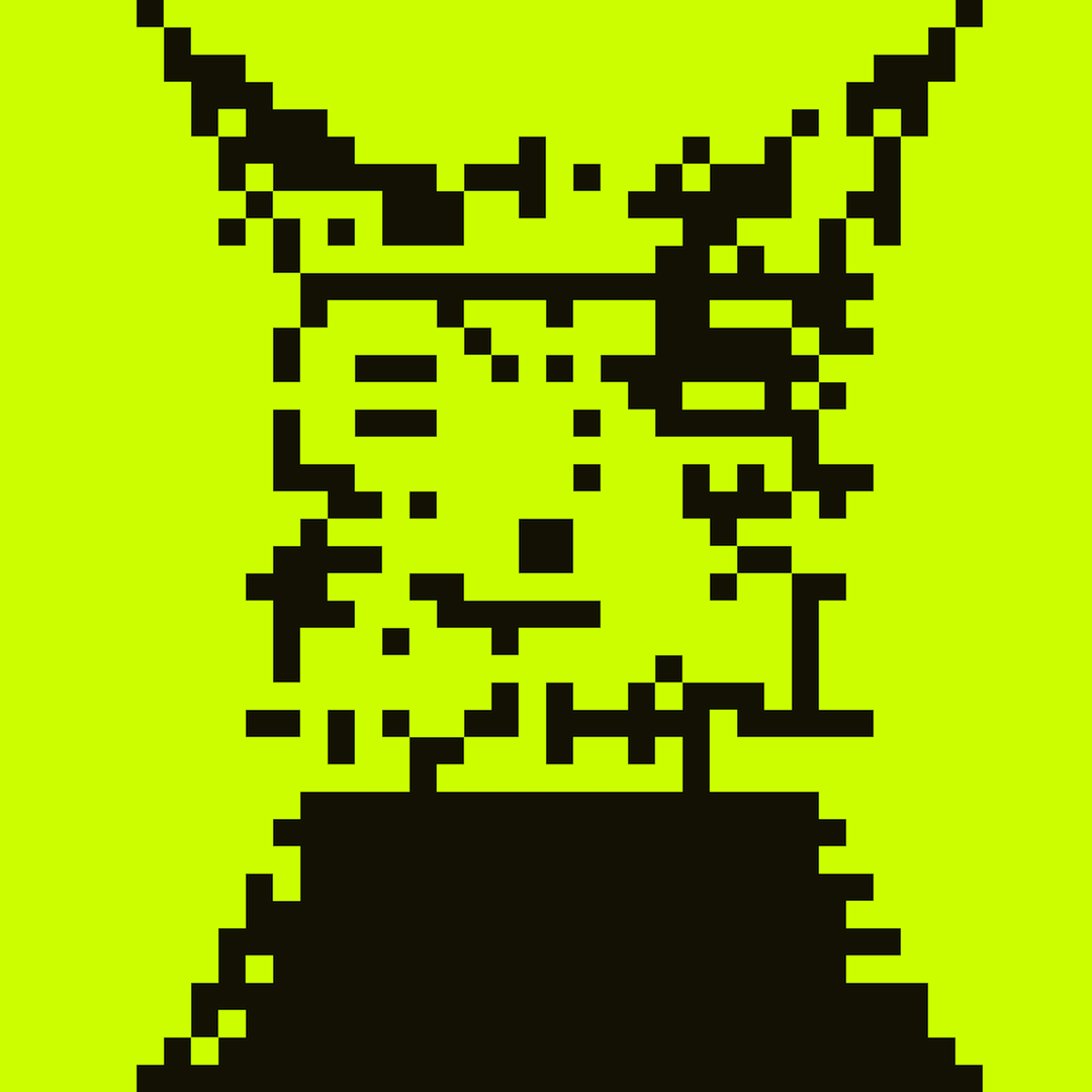HoodCat #4690