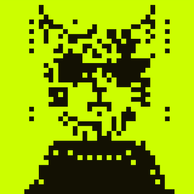 HoodCat #4691