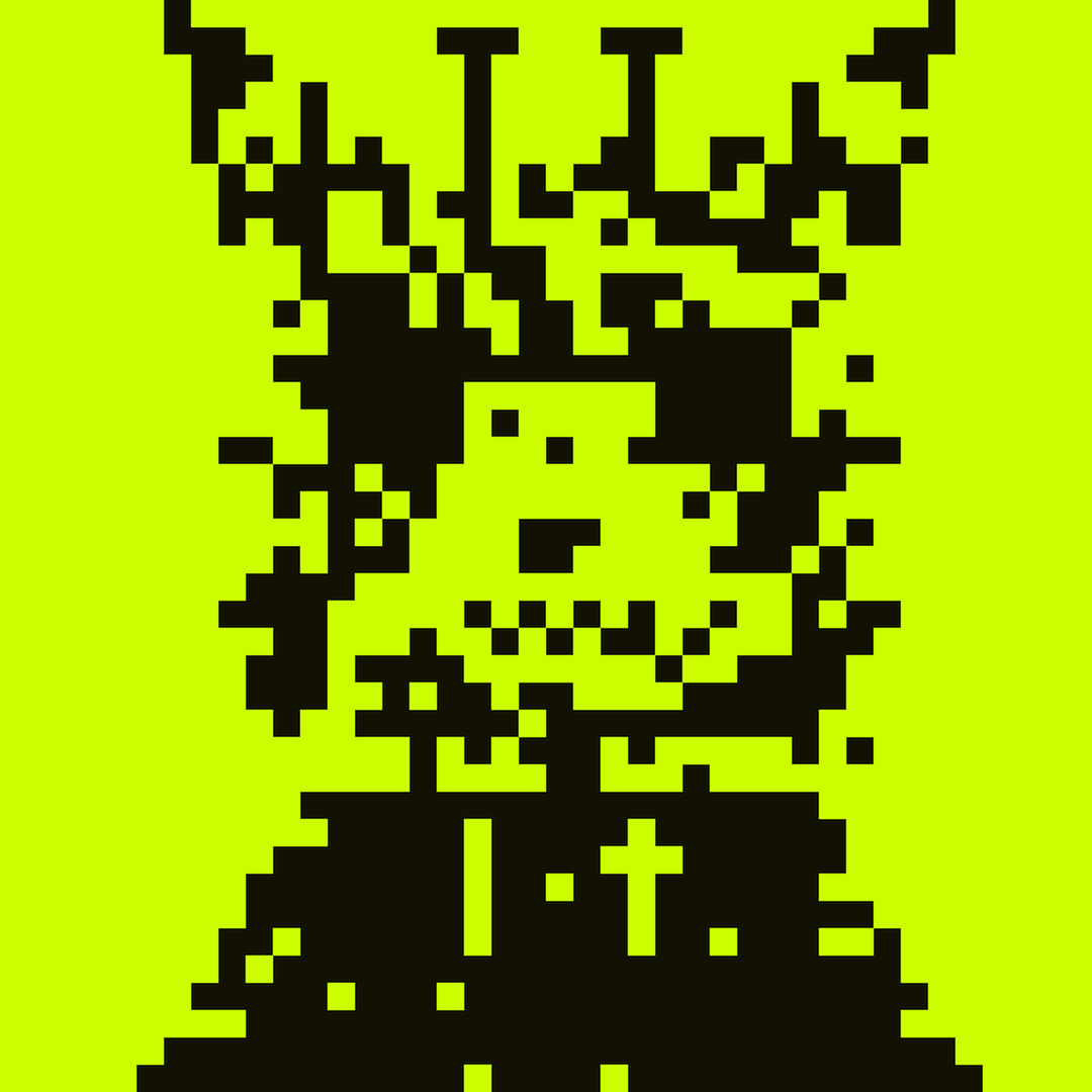 HoodCat #4693