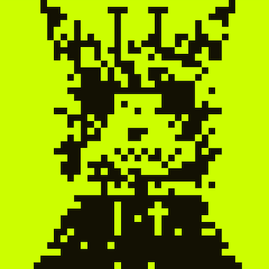 HoodCat #4693