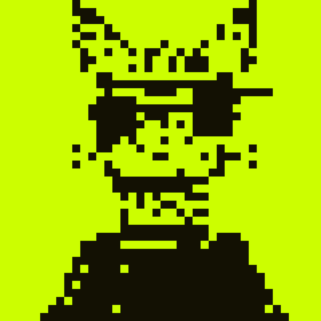 HoodCat #4694
