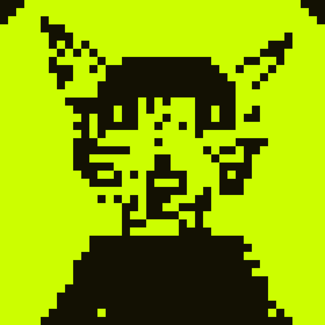 HoodCat #4697