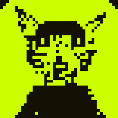 HoodCat #4697