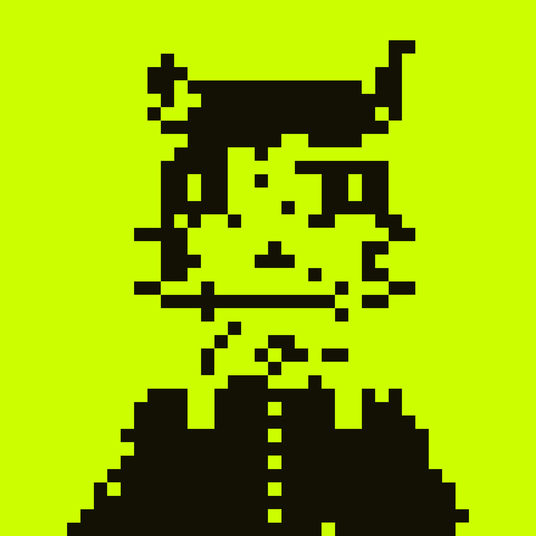 HoodCat #4699