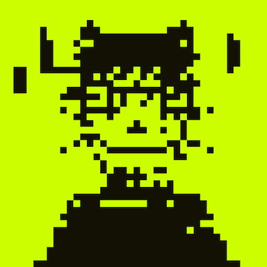 HoodCat #470