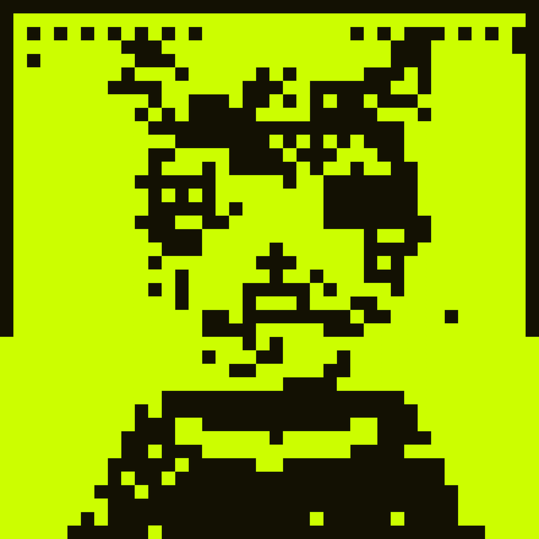 HoodCat #4702