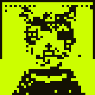 HoodCat #4702