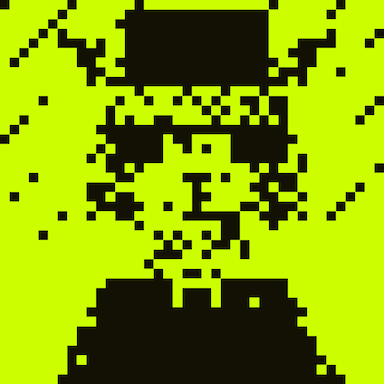 HoodCat #4704