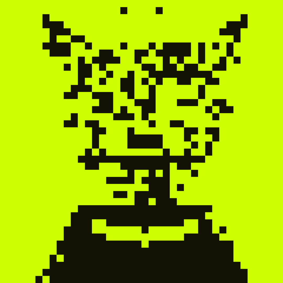 HoodCat #4706