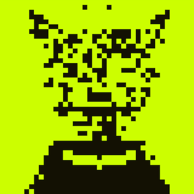 HoodCat #4706