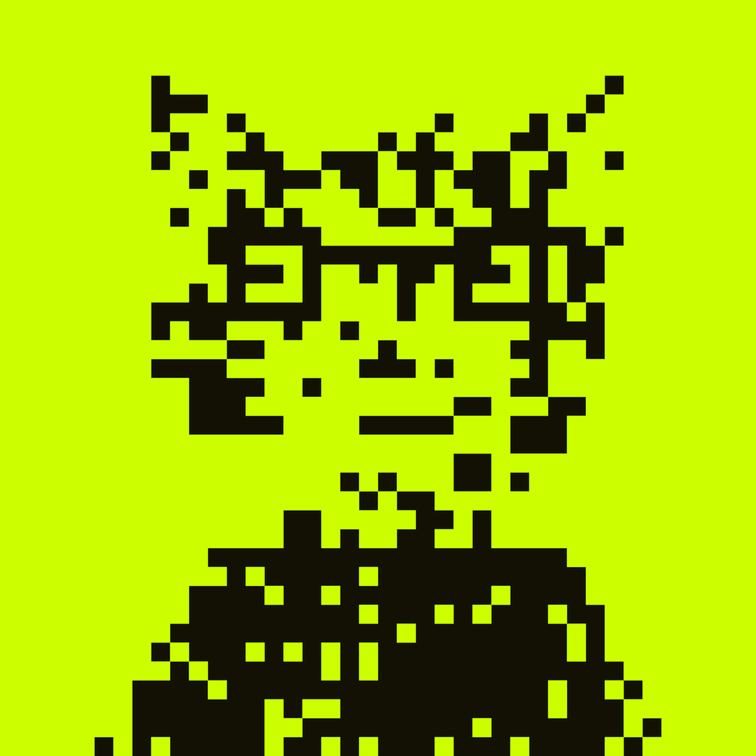 HoodCat #4708