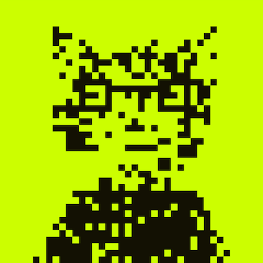 HoodCat #4708