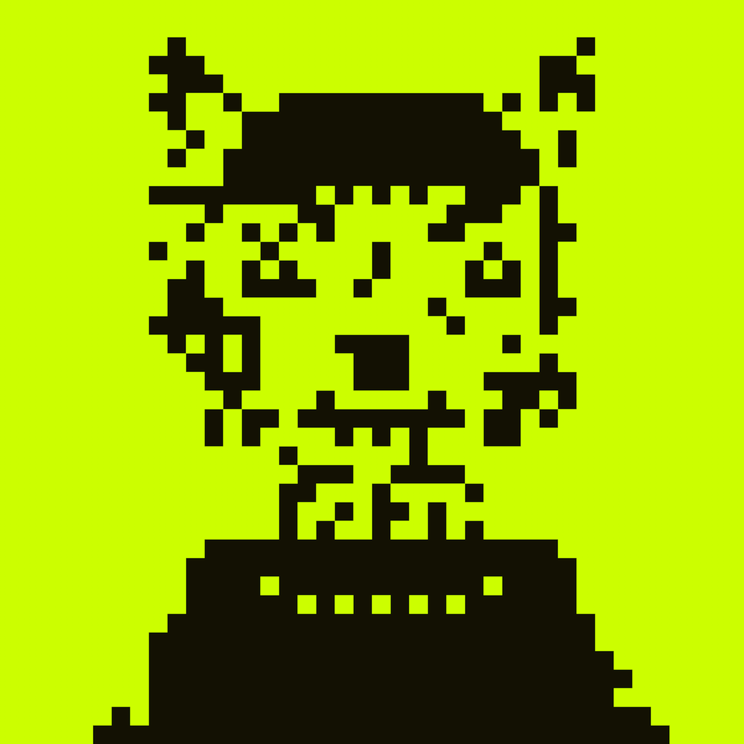 HoodCat #4709