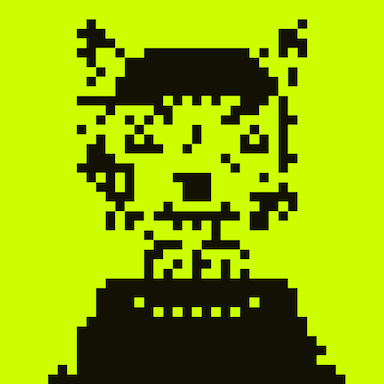 HoodCat #4709