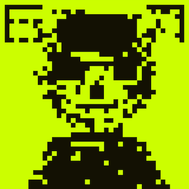 HoodCat #471