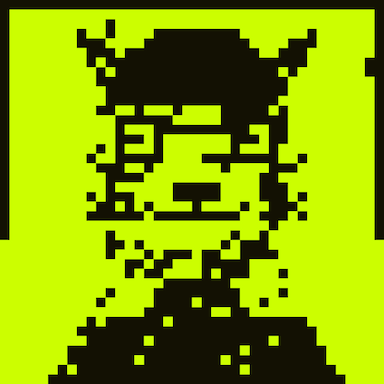 HoodCat #4712