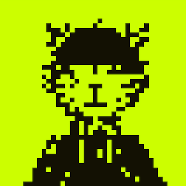 HoodCat #4714