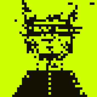 HoodCat #4715