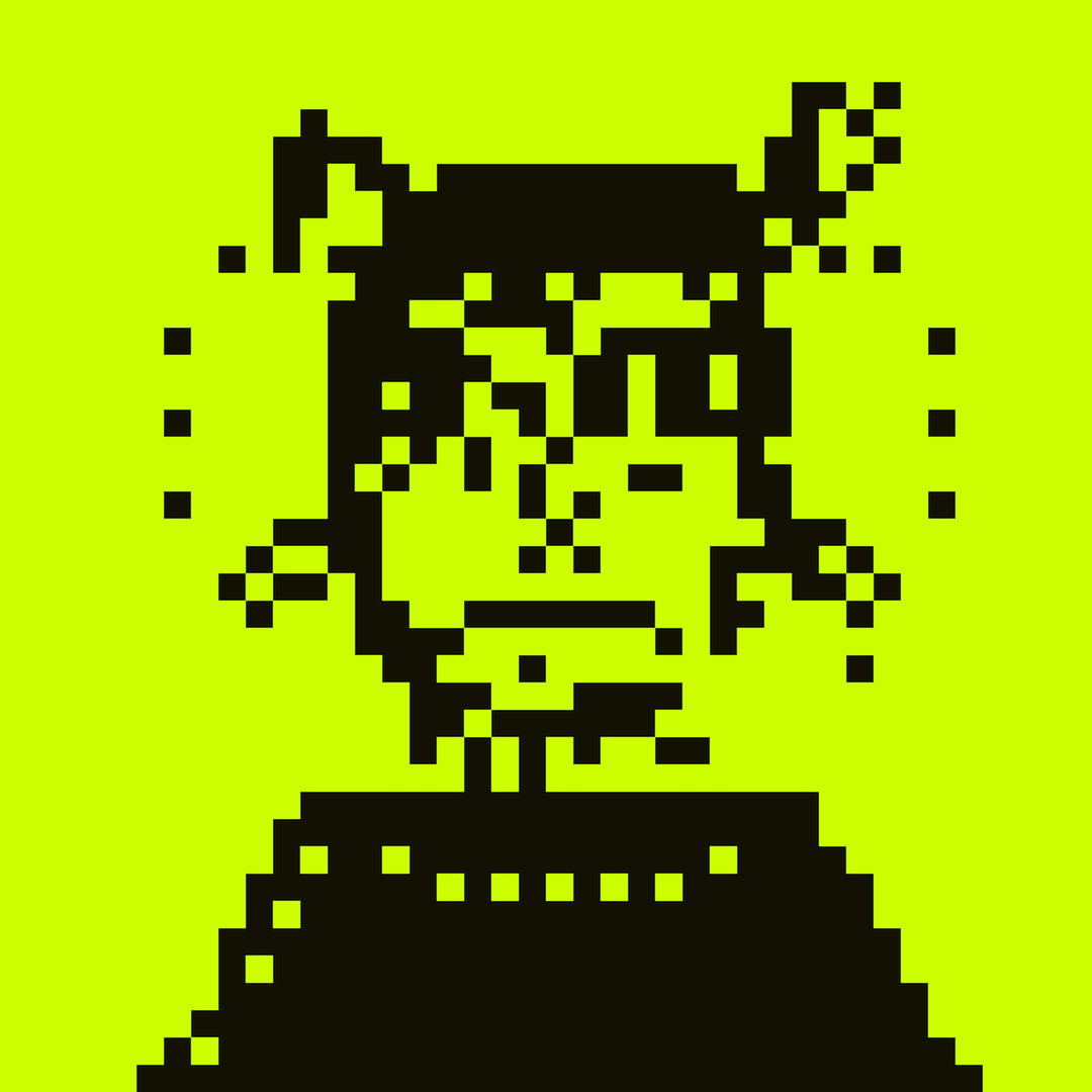HoodCat #4716