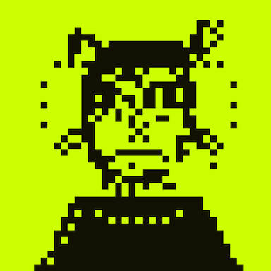 HoodCat #4716